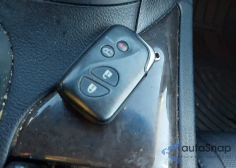 2014 Lexus Rx 350 z USA, uszkodzony, nr VIN 2T2BK1BAXEC235903